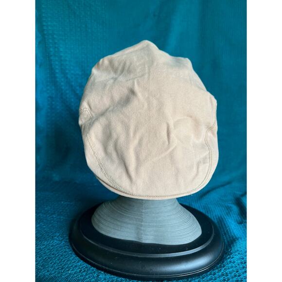 Abercrombie flatcap pink y2k - Picture 4 of 11